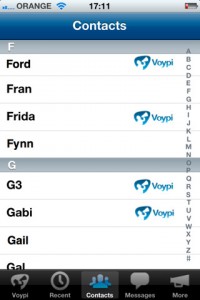 voypi-iphone-app-review-contacts