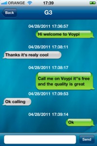 voypi-iphone-app-review-texting