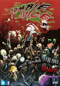 zombie-juice-iphone-game-review