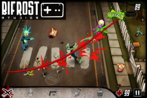 zombie-juice-iphone-game-review-swipe