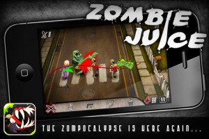 zombie-juice-iphone-game-review-zompocalyse