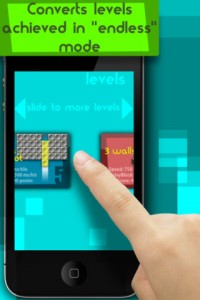 blocks-up-iphone-app-review-endless-mode