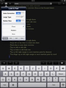 daedalus-ipad-app-review-fonts