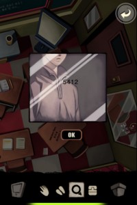 escape-the-room-2-iphone-game-walkthrough-room-4-hope-mirror