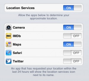 ipad-tips-tricks-battery-life-location-services