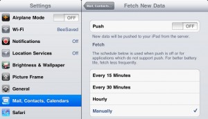 ipad-tips-tricks-battery-life-mail-push