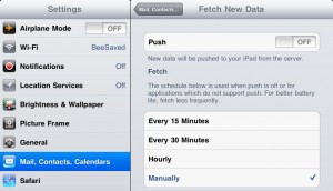ipad-tips-tricks-battery-life-mail-push