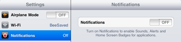 ipad-tips-tricks-battery-life-notifications ipad-tips-tricks-battery-life-notifications