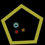 ipolygon-iphone-game-review