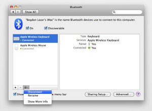 mac-bluetooth-services