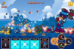 naked-king-iphone-game-review-battle