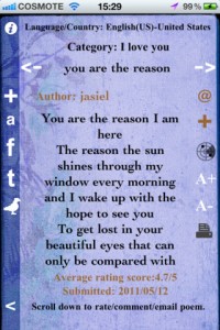 poems-of-love-iphone-app-review-poem