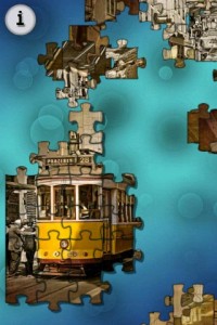 puzzle-man-pro-iphone-game-review-board