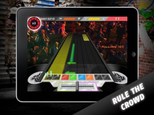 skillz-ipad-game-review-crowd