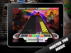 skillz-ipad-game-review-music