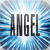 angel icon