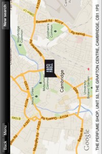 thierry-mugler-angel-iphone-app-review-map