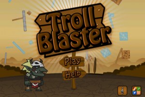 troll-blaster-iphone-app-review