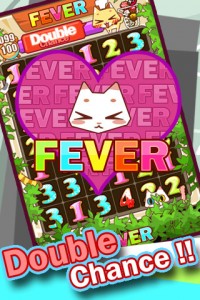 10-plus-pro-iphone-game-review-fever