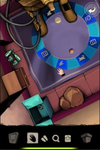 escape-the-room-2-iphone-game-walkthrough-room-5-puzzle