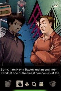 escape-the-room-2-iphone-game-walkthrough-room-6-trap-kevin-bacon