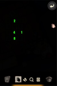escape-the-room-2-iphone-game-walkthrough-room-9-judgment-code-dark