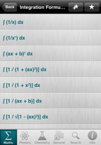 formula-max-iphone-app-review-math