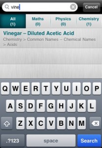 formula-max-iphone-app-review-search