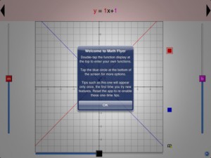 math-flyer-ipad-app-review