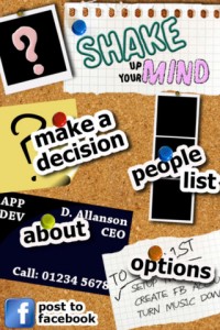 shake-up-your-mind-iphone-app-review