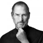 Steve Jobs steve-jobs