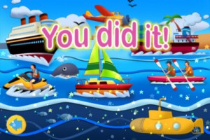 transport-jigsaw-puzzles-123-iphone-game-review-complete