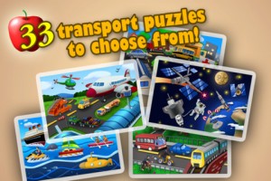 transport-jigsaw-puzzles-123-iphone-game-review-puzzles