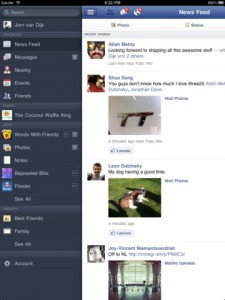 facebook-ipad-screenshot