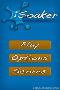 isoaker-iphone-app-review
