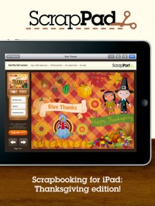 scrappad-ipad-app-review