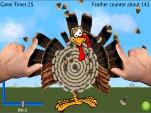 turkey-plucker-ipad-game-review