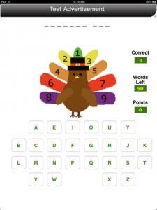 turkey-words-ipad-game-review