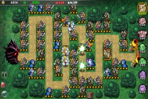 fantasy-defense-iphone-game-review-upgrades