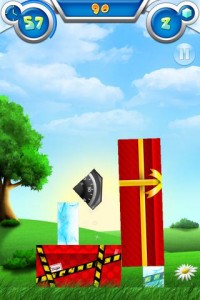 four-seasons-planet-iphone-game-review-spring