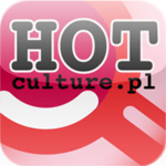 hot culture icon