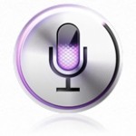 iphone-siri-button iphone-siri-button