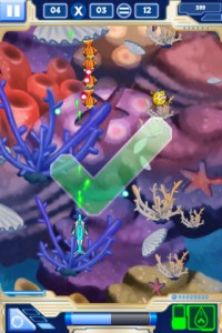 math-evolve-iphone-game-review-complete