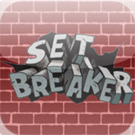 setbreaker icon