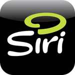 siri-old-app