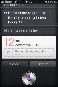 siri-reminder