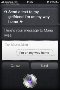 siri-text