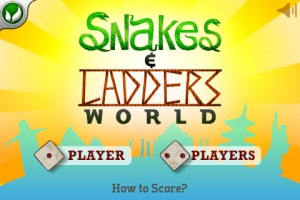 snakes-ladders-world-edition-iphone-game-review