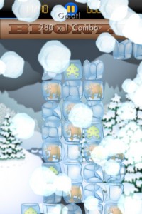 stack-king-iphone-game-review-ice