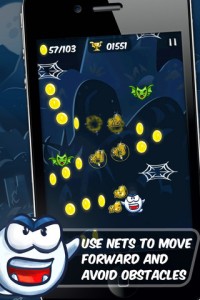 angry-boo-iphone-game-review-gameplay